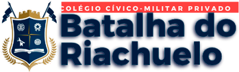 Logo CCMR