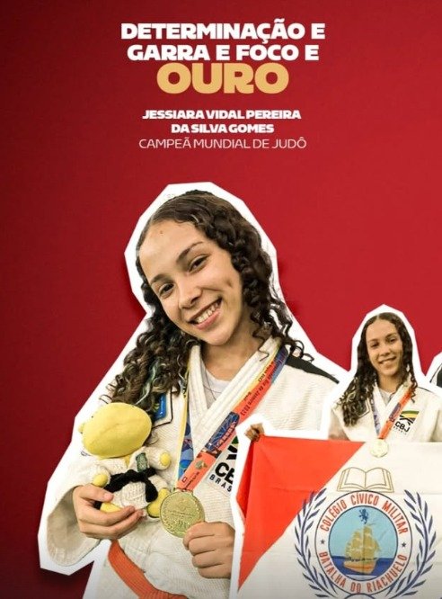 imagem 01