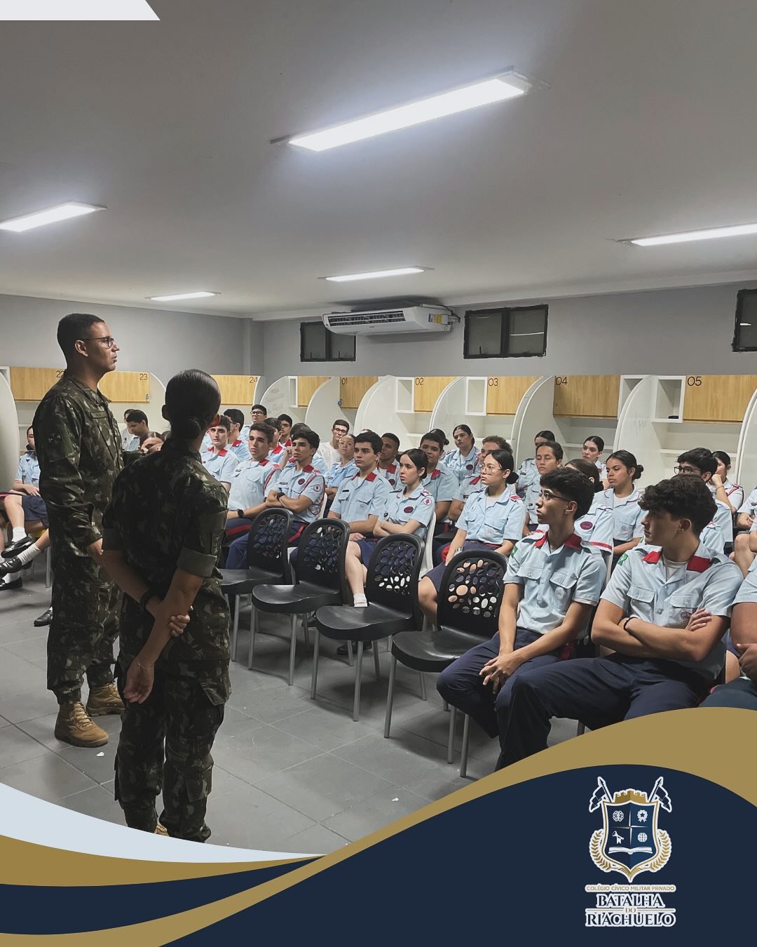 WhatsApp Image 2025-07-12 at 08.17.55 (1)