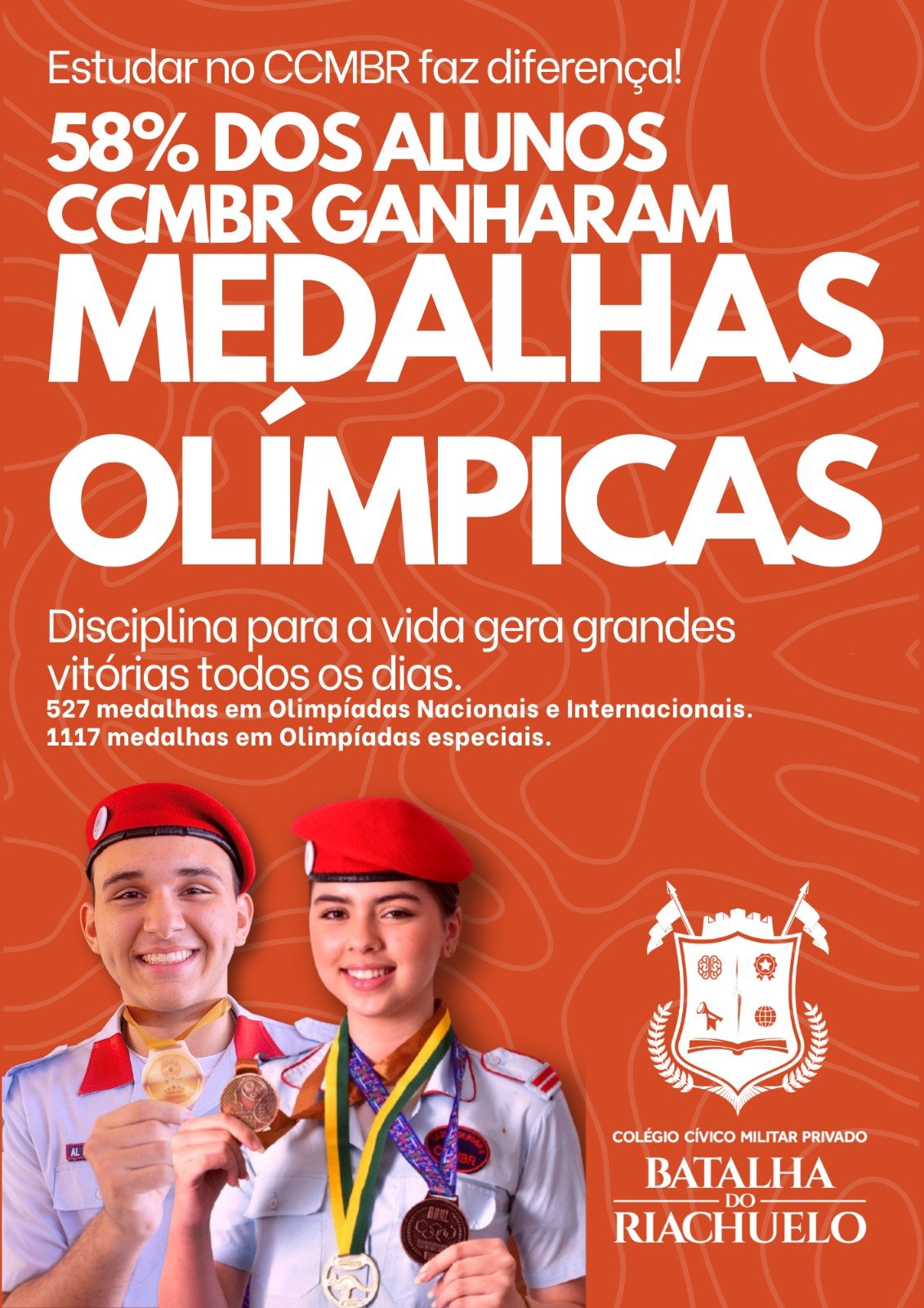 WhatsApp Image 2025-07-12 at 08.17.55 (1)