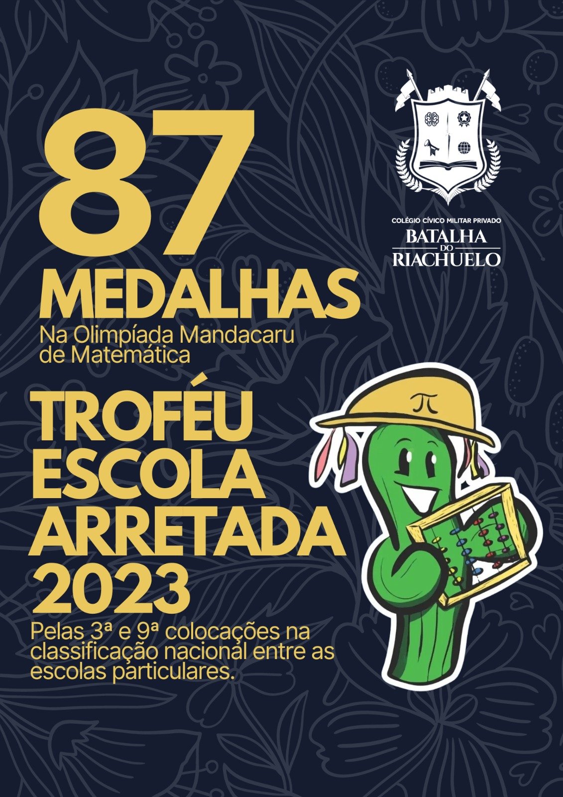 WhatsApp Image 2025-07-12 at 08.17.55 (2)