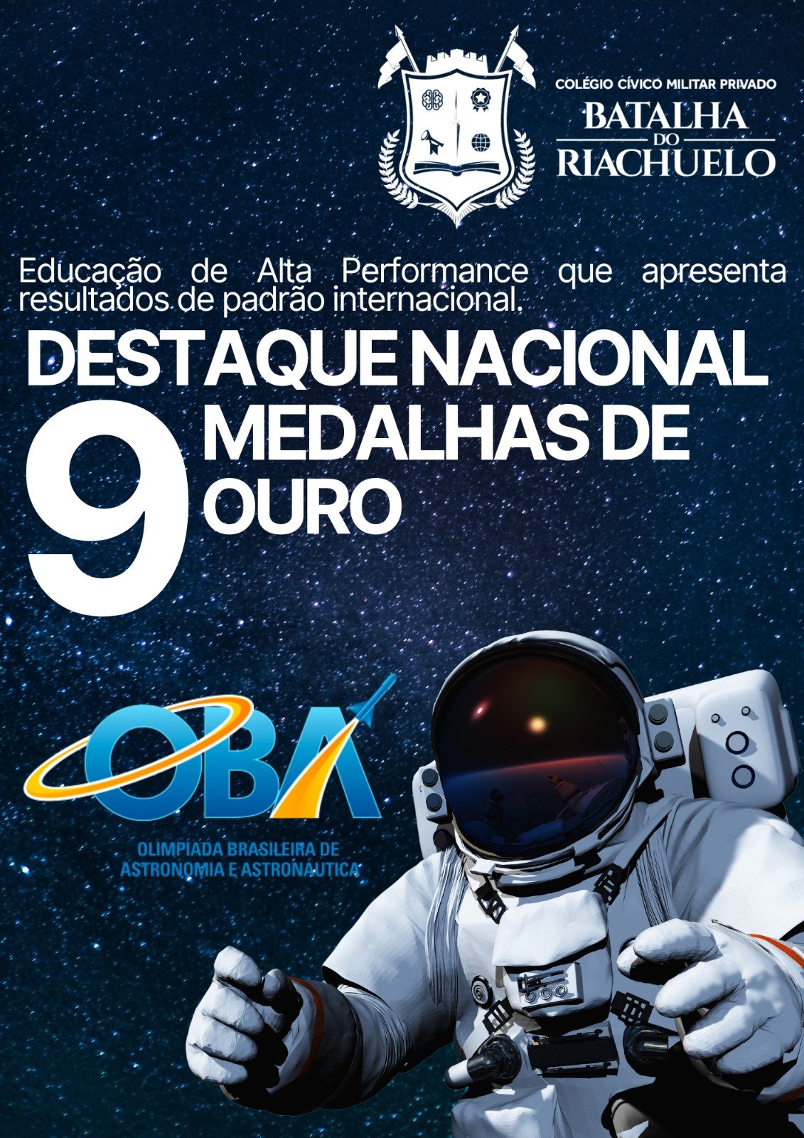 WhatsApp Image 2025-07-12 at 08.17.55