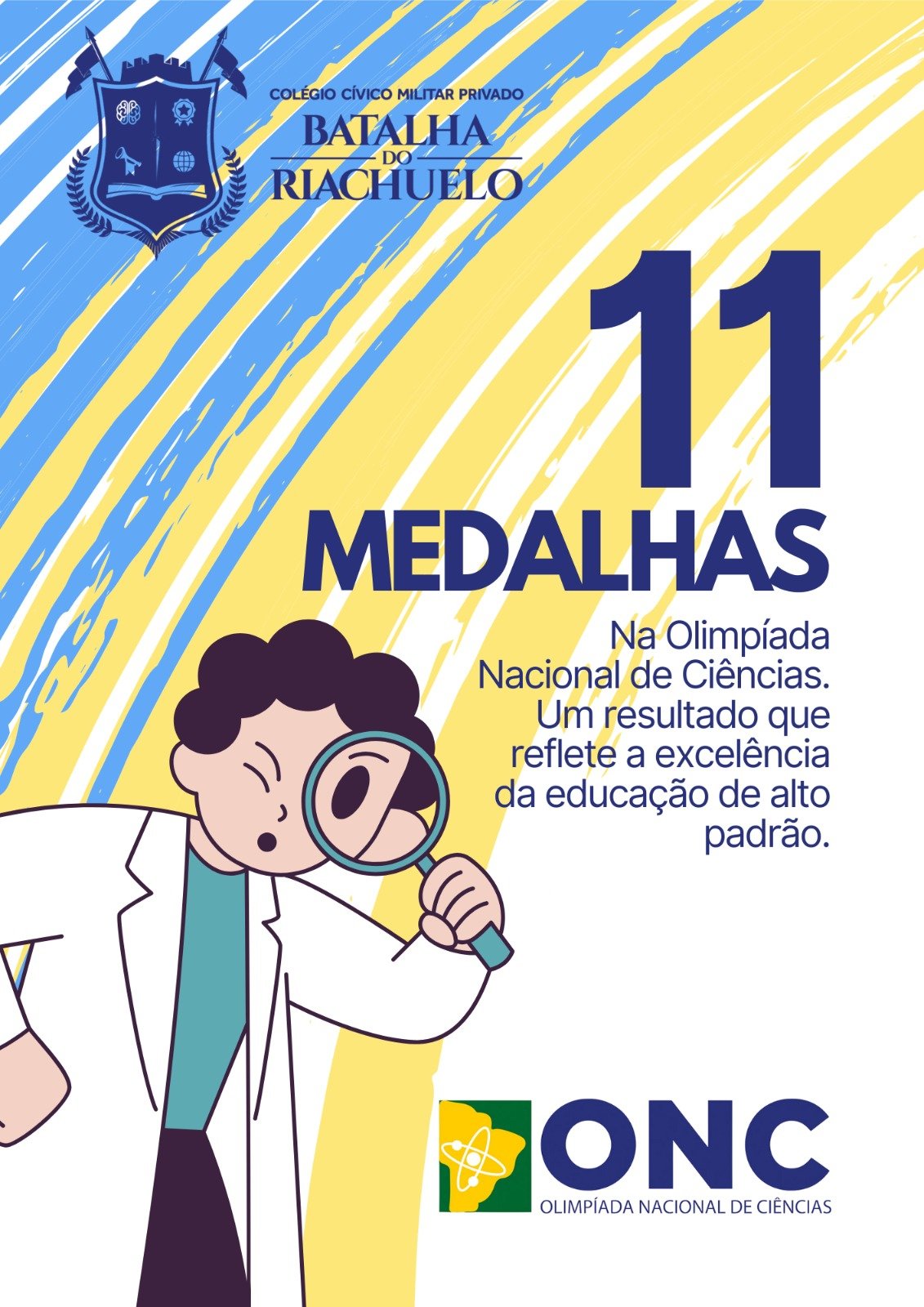 WhatsApp Image 2025-07-12 at 08.17.56