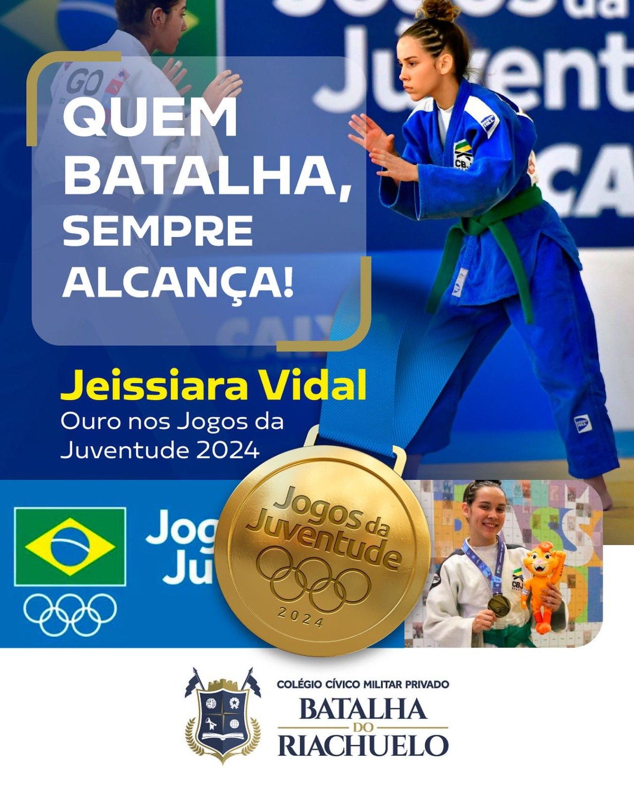 WhatsApp Image 2025-07-12 at 09.46.35 (1)