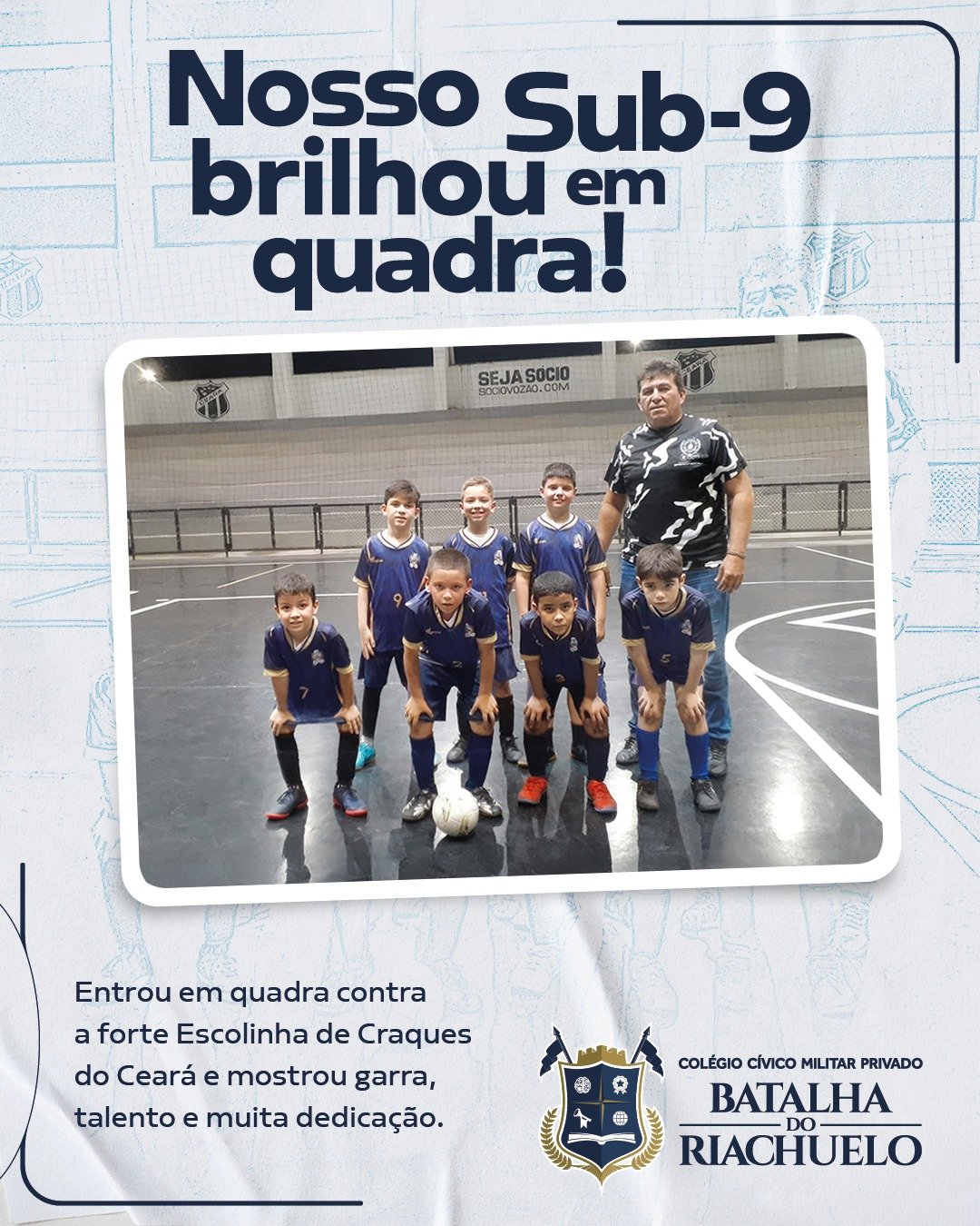 WhatsApp Image 2025-07-12 at 09.46.36 (1)