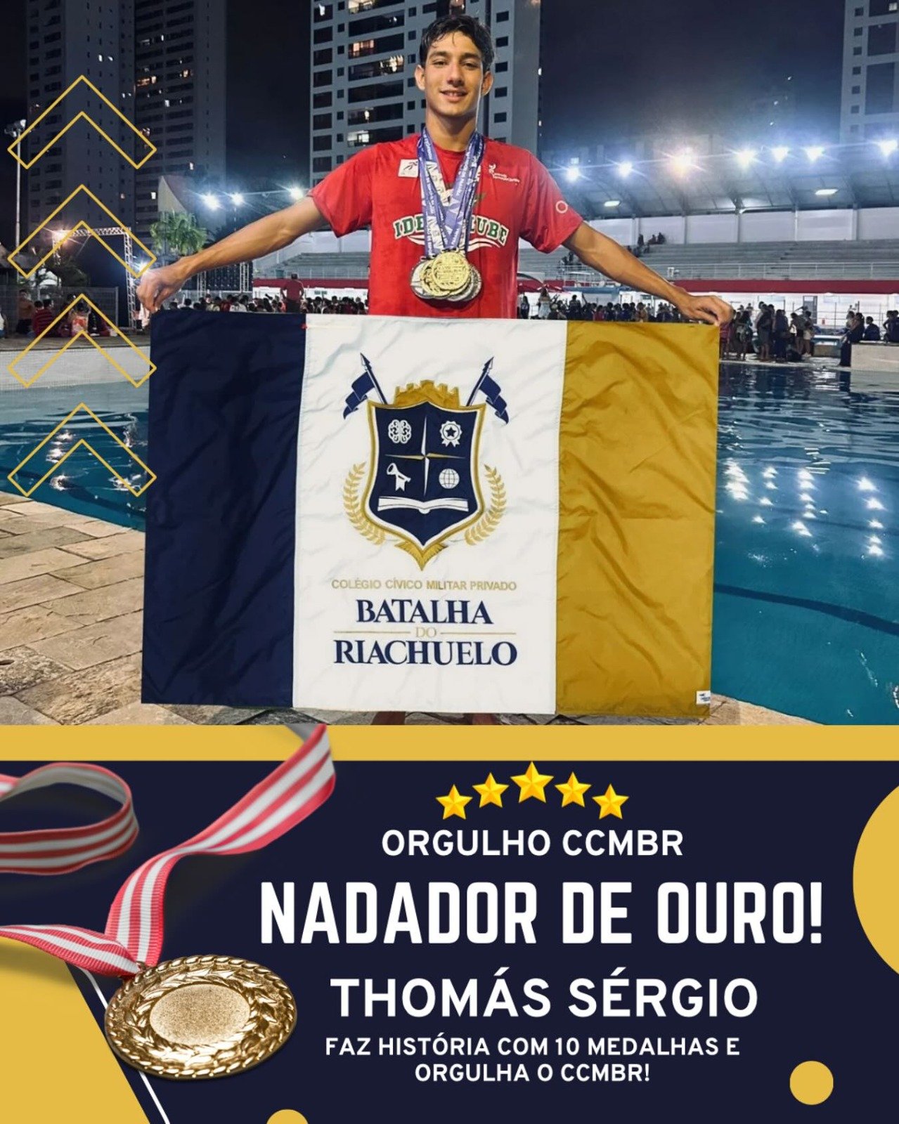 WhatsApp Image 2025-07-12 at 09.46.36