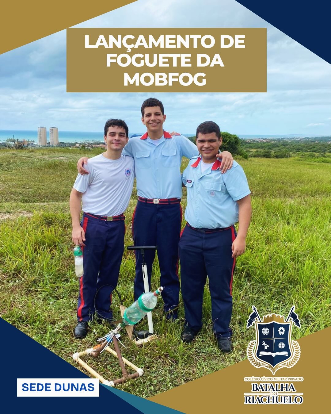 WhatsApp Image 2025-07-12 at 09.55.40 (1)