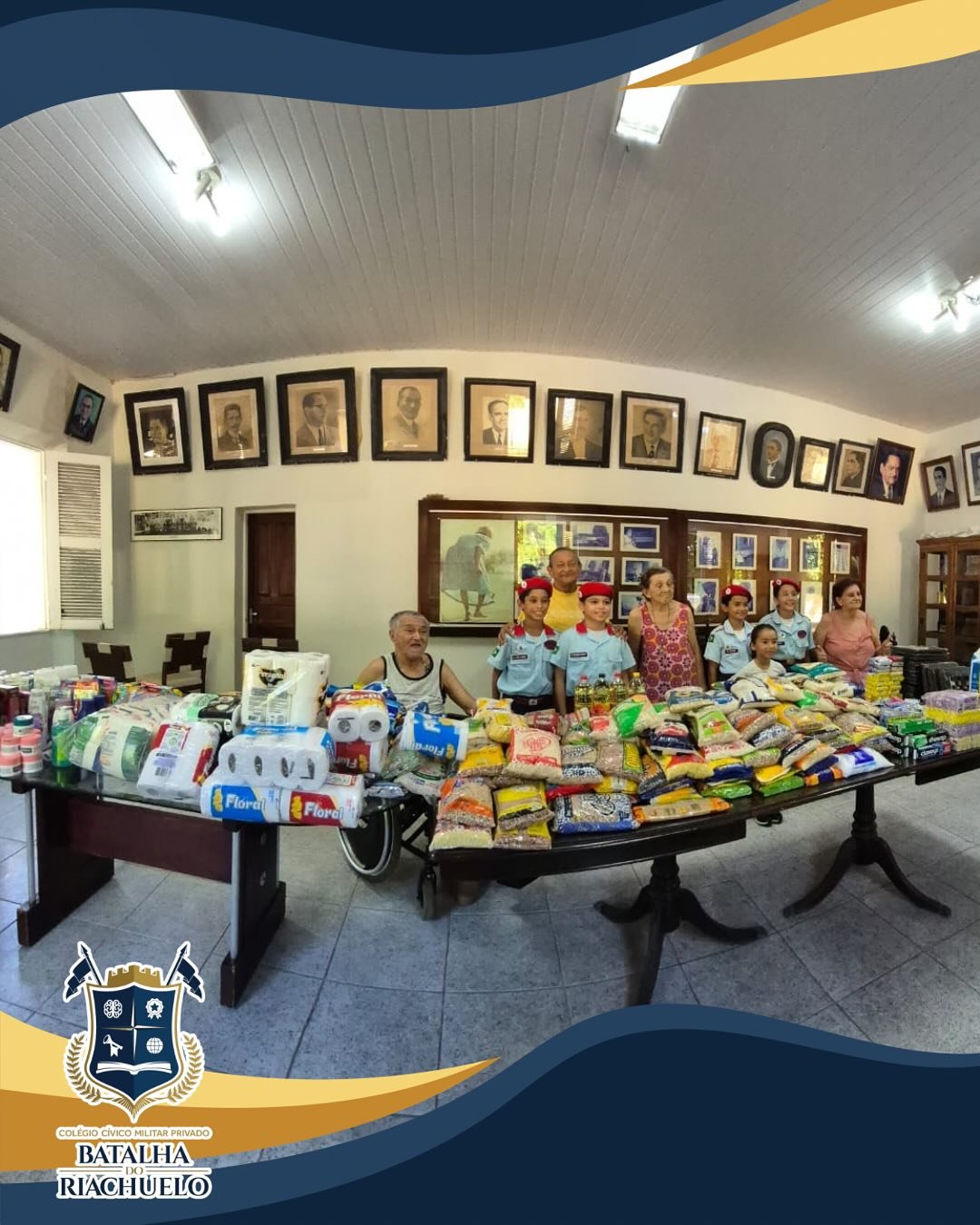 WhatsApp Image 2025-07-12 at 09.55.40