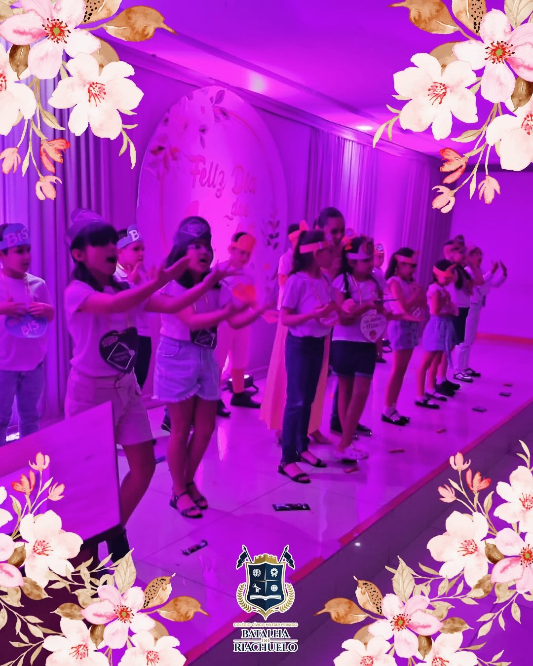 WhatsApp Image 2025-07-12 at 09.55.41 (1)