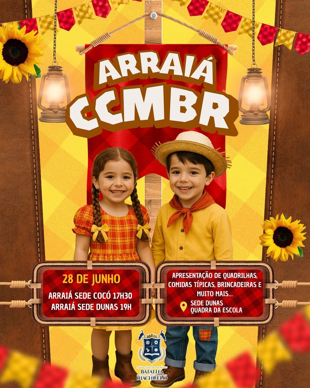 WhatsApp Image 2025-07-12 at 09.55.41 (2)