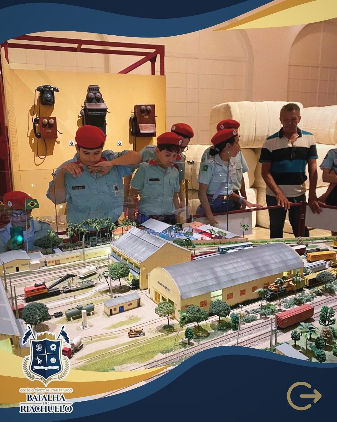 WhatsApp Image 2025-07-12 at 09.55.41