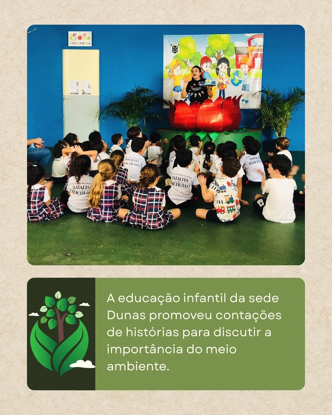 WhatsApp Image 2025-07-12 at 09.55.42 (1)