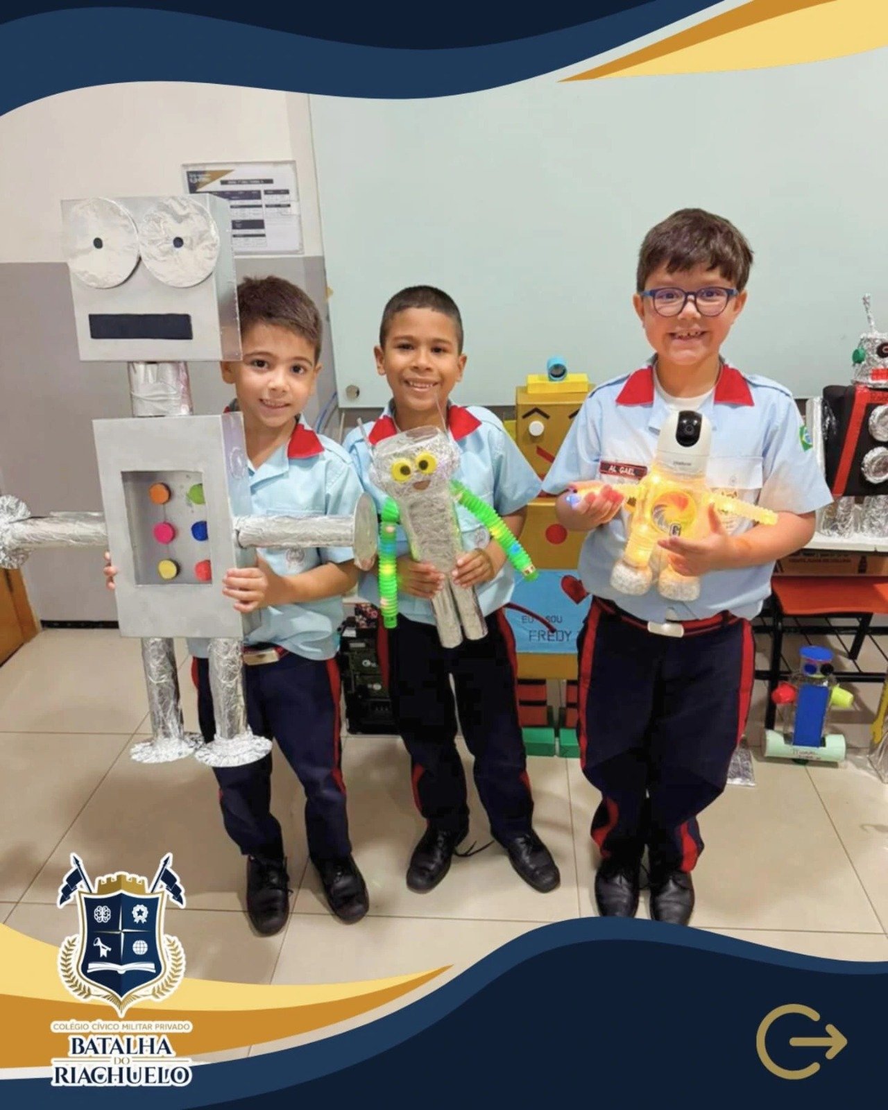 WhatsApp Image 2025-07-12 at 09.55.42