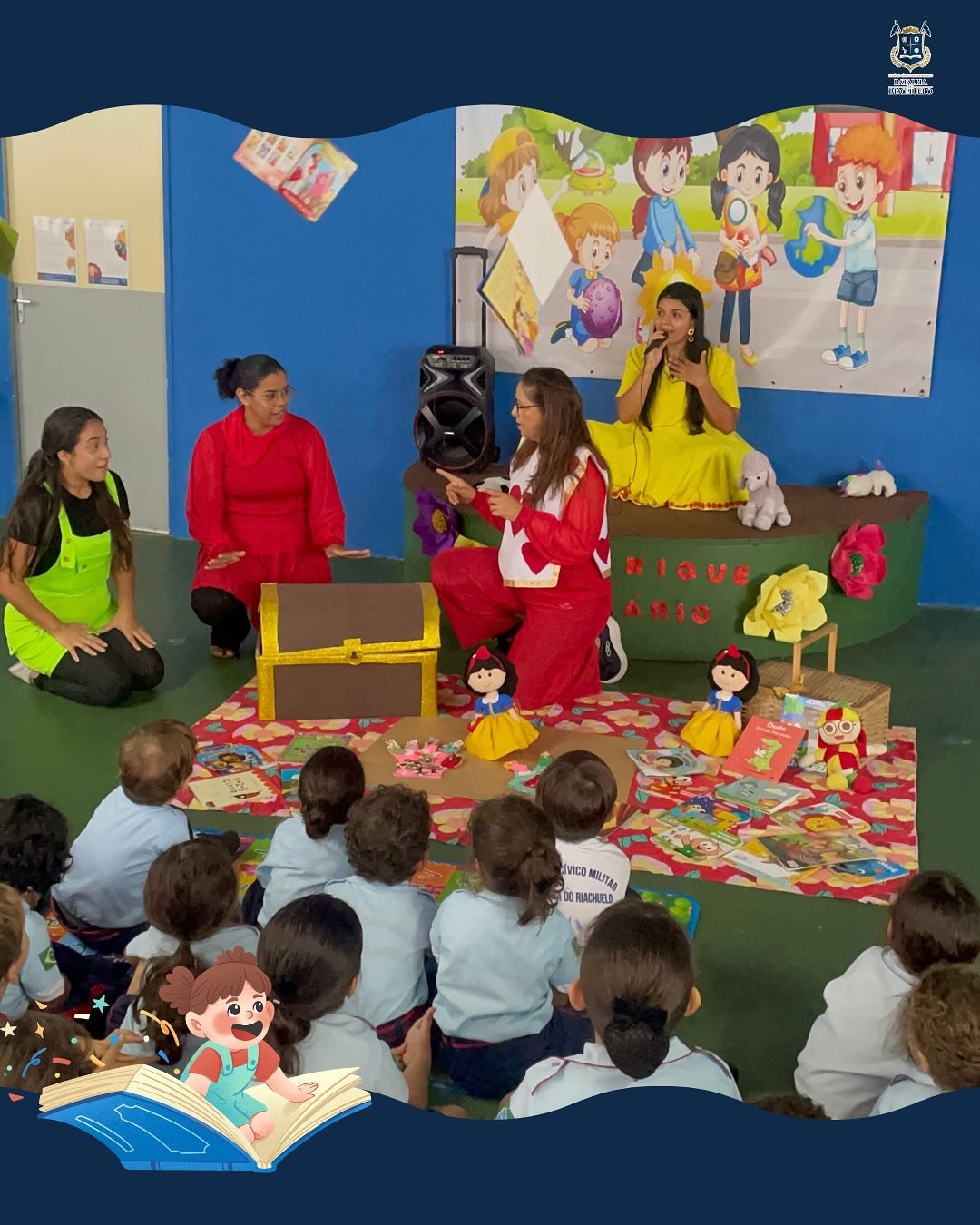 colegioccmbr_491442082_18079235059740297_3538215641977567919_n