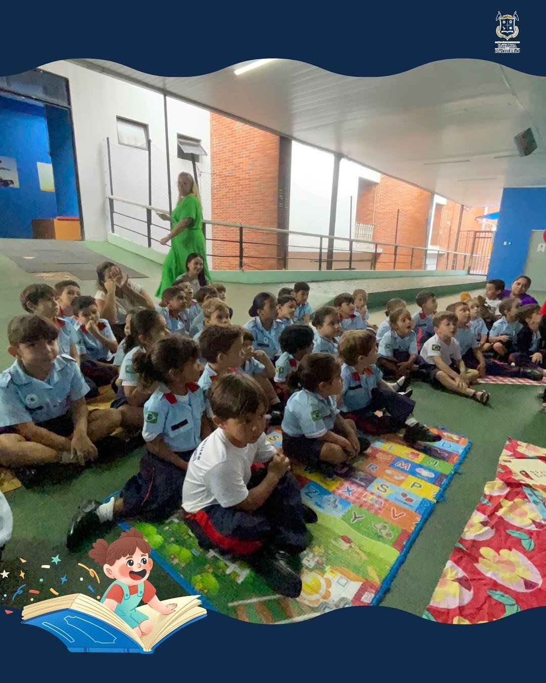 colegioccmbr_491442375_18079235104740297_7262251904511255070_n