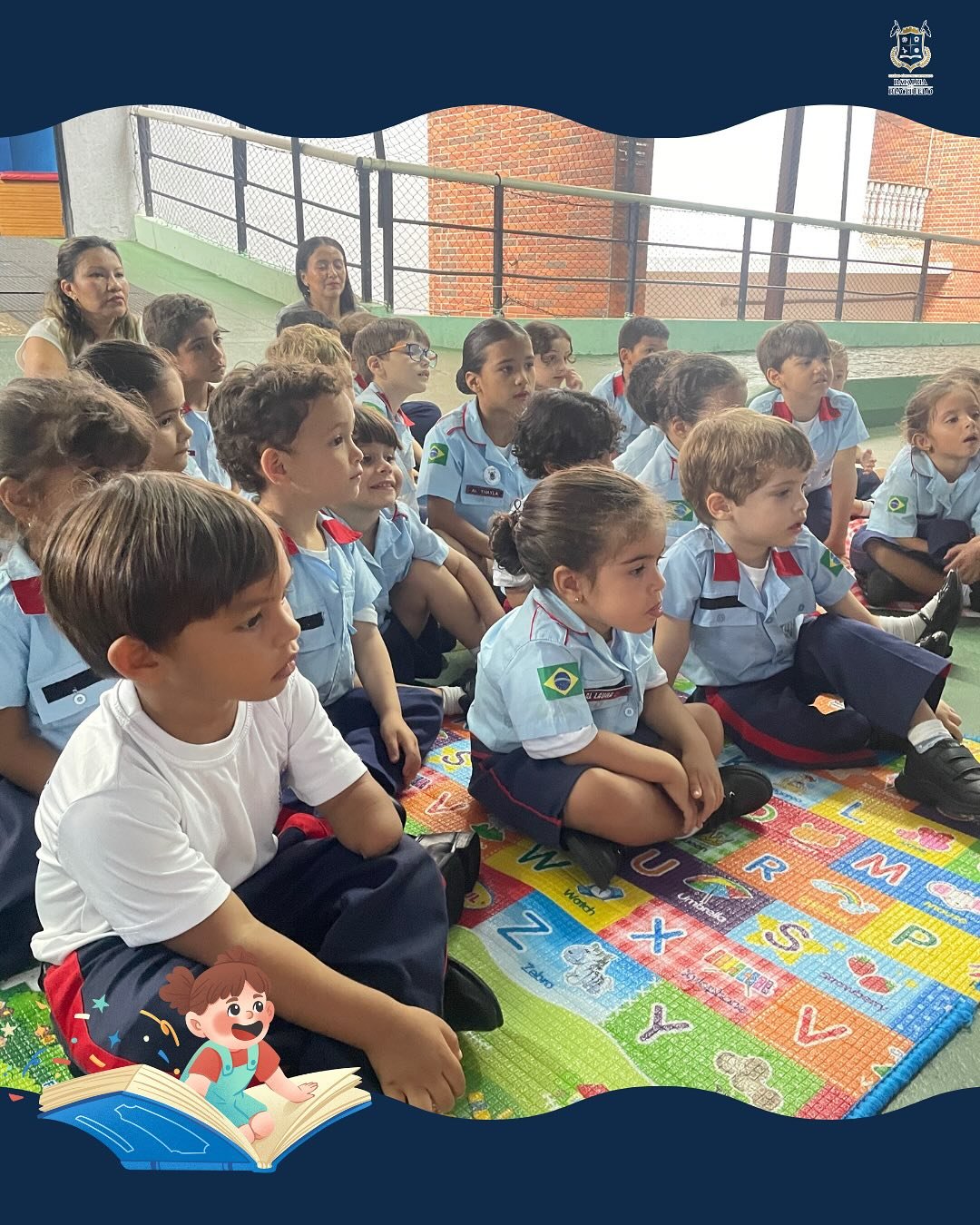 colegioccmbr_491444724_18079235041740297_5008834841640618288_n