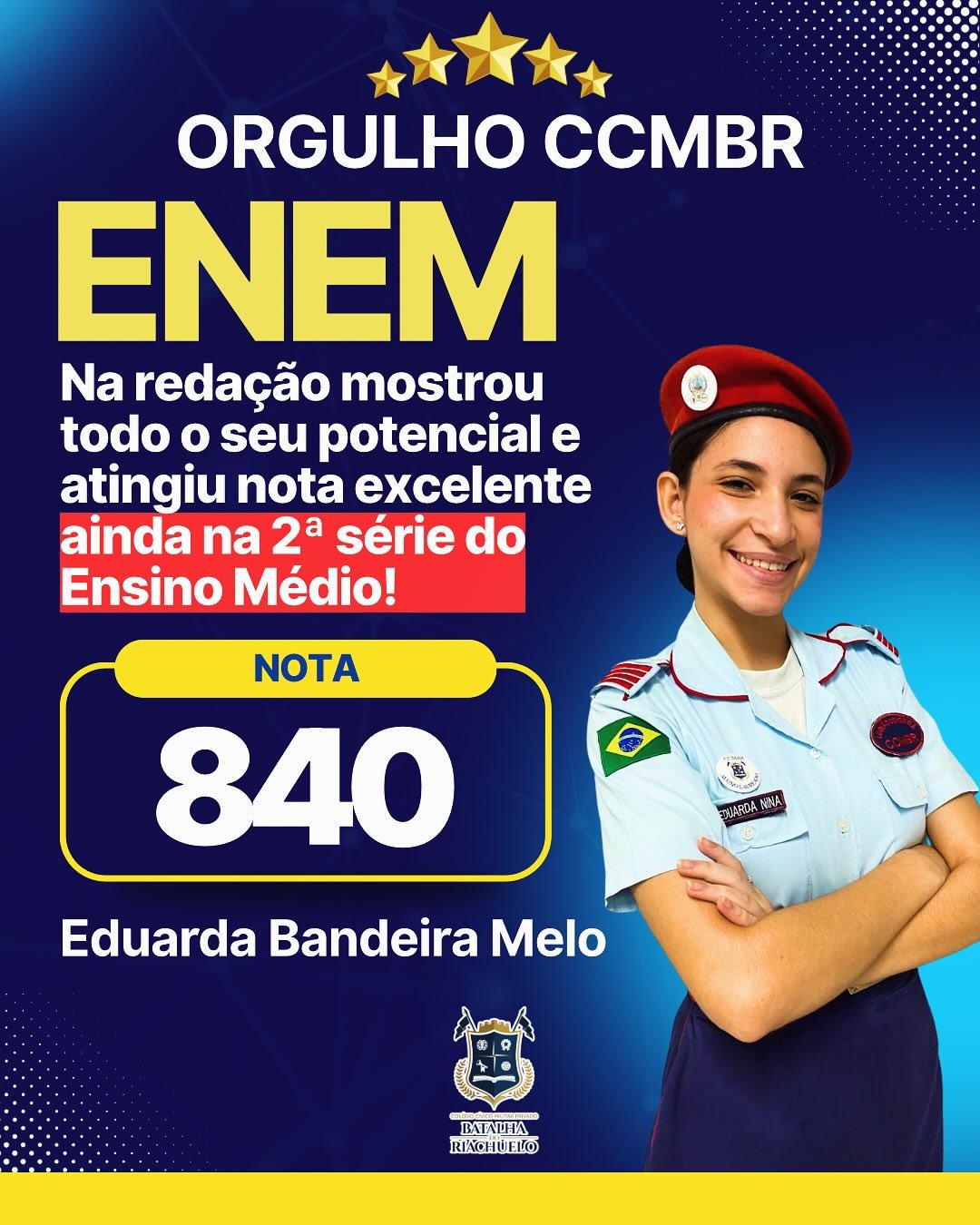 colegioccmbr_491452527_18080098756740297_1979793731726042638_n