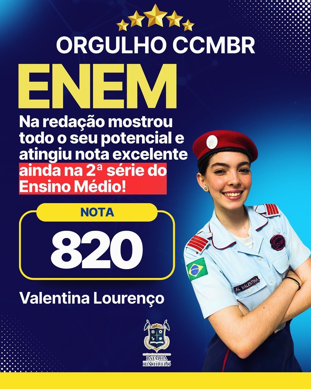 colegioccmbr_495985600_18080098801740297_4405506149859377173_n