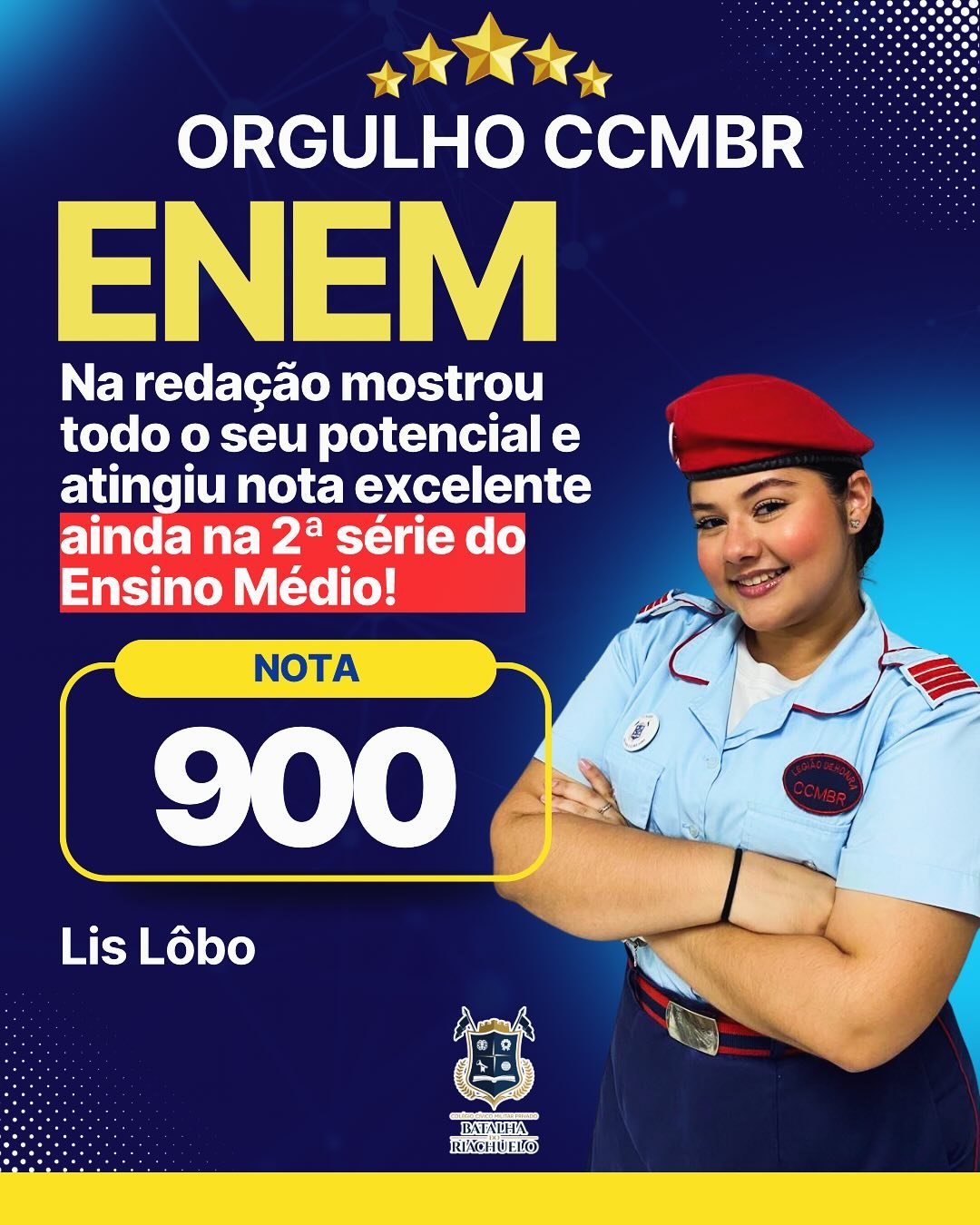 colegioccmbr_496001100_18080098738740297_554477573611748300_n