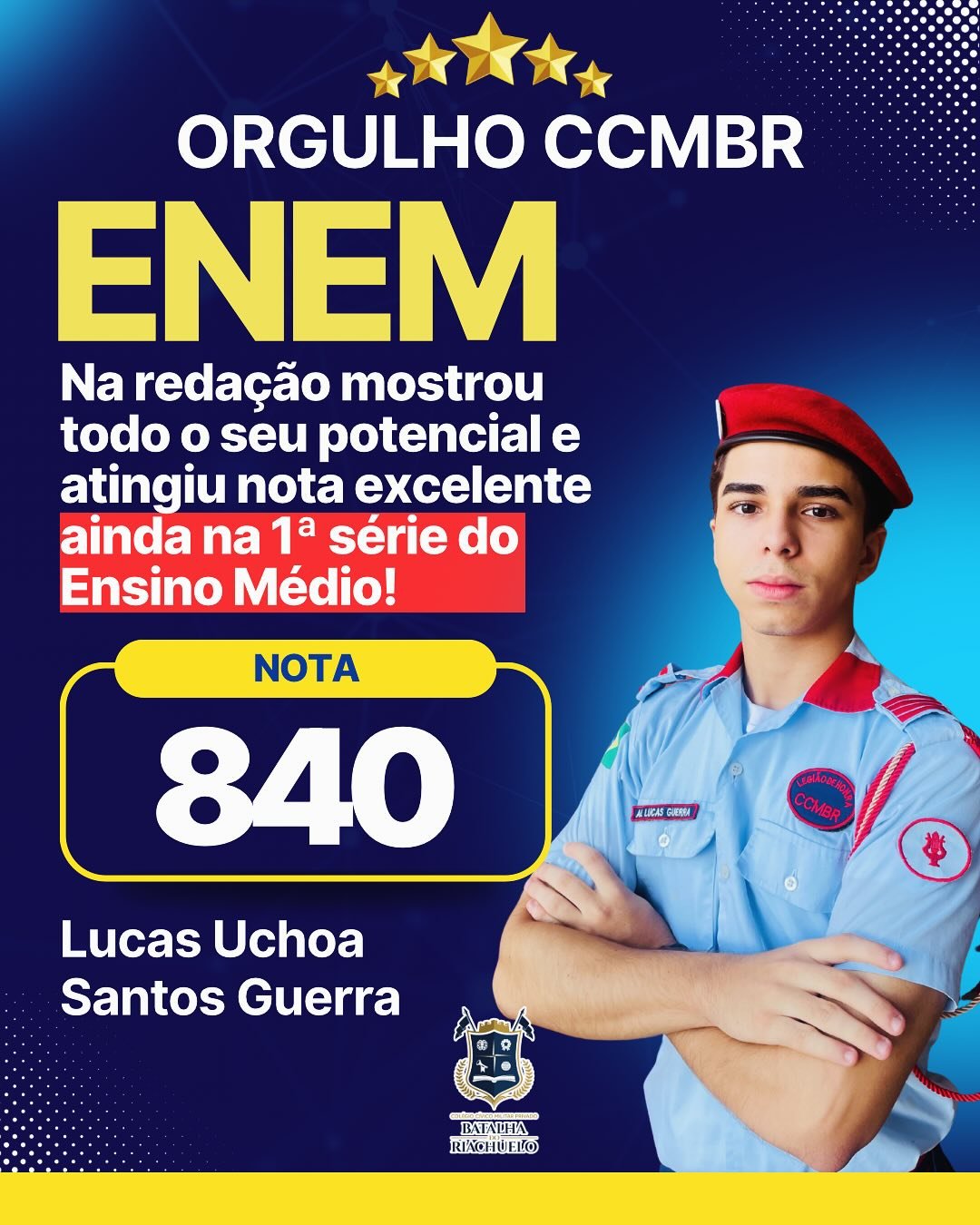 colegioccmbr_496049256_18080098765740297_7218754569755817027_n