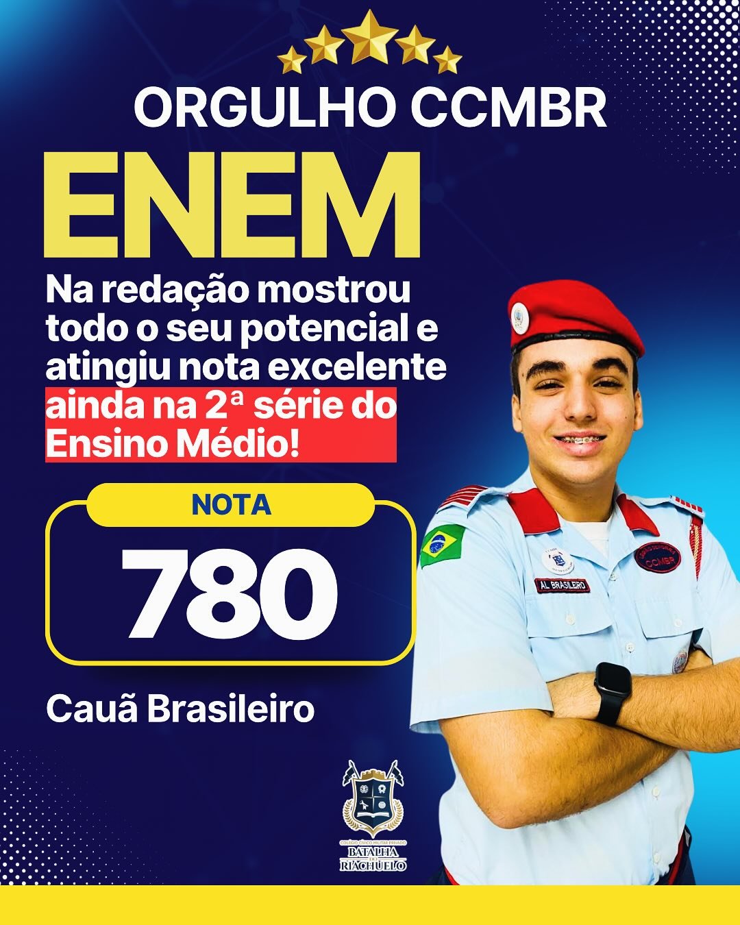 colegioccmbr_496214531_18080098810740297_3146837524079184628_n