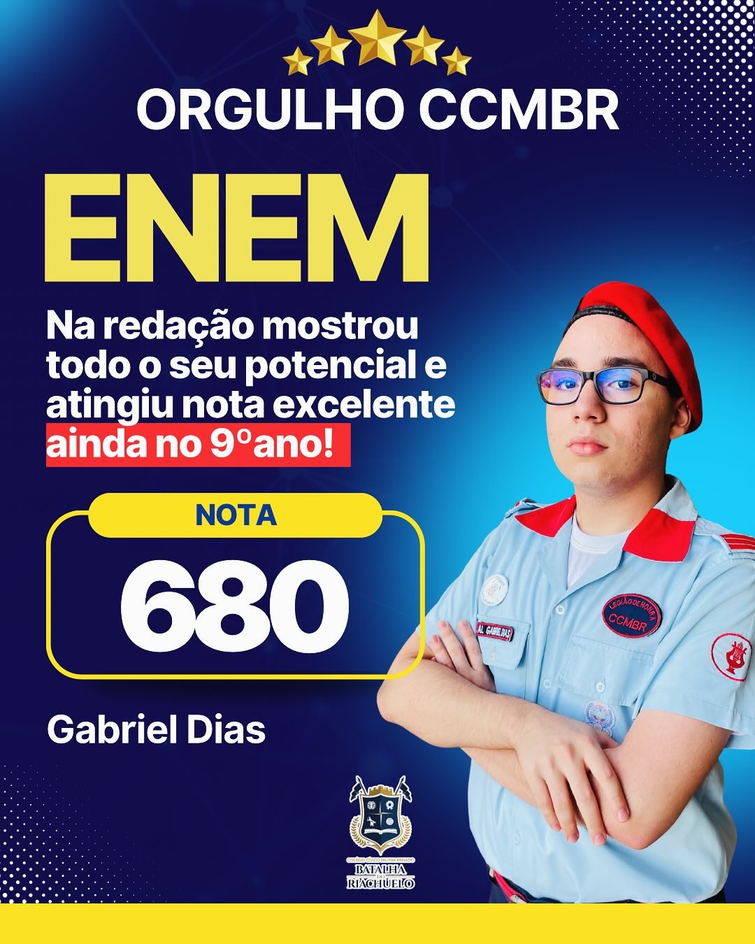 colegioccmbr_496714661_18080098828740297_7598980712281315350_n