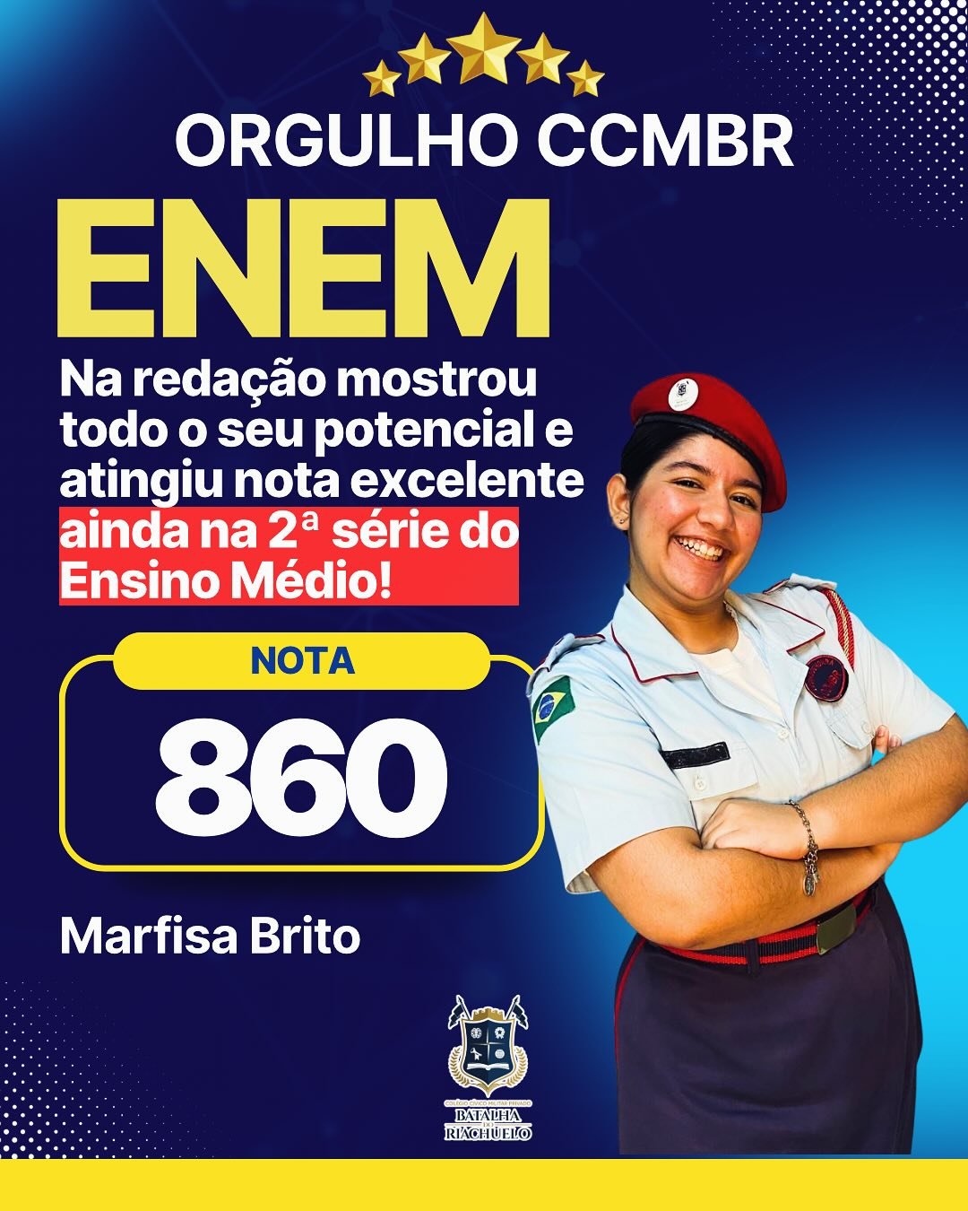 colegioccmbr_496728978_18080098747740297_7774454951657260576_n