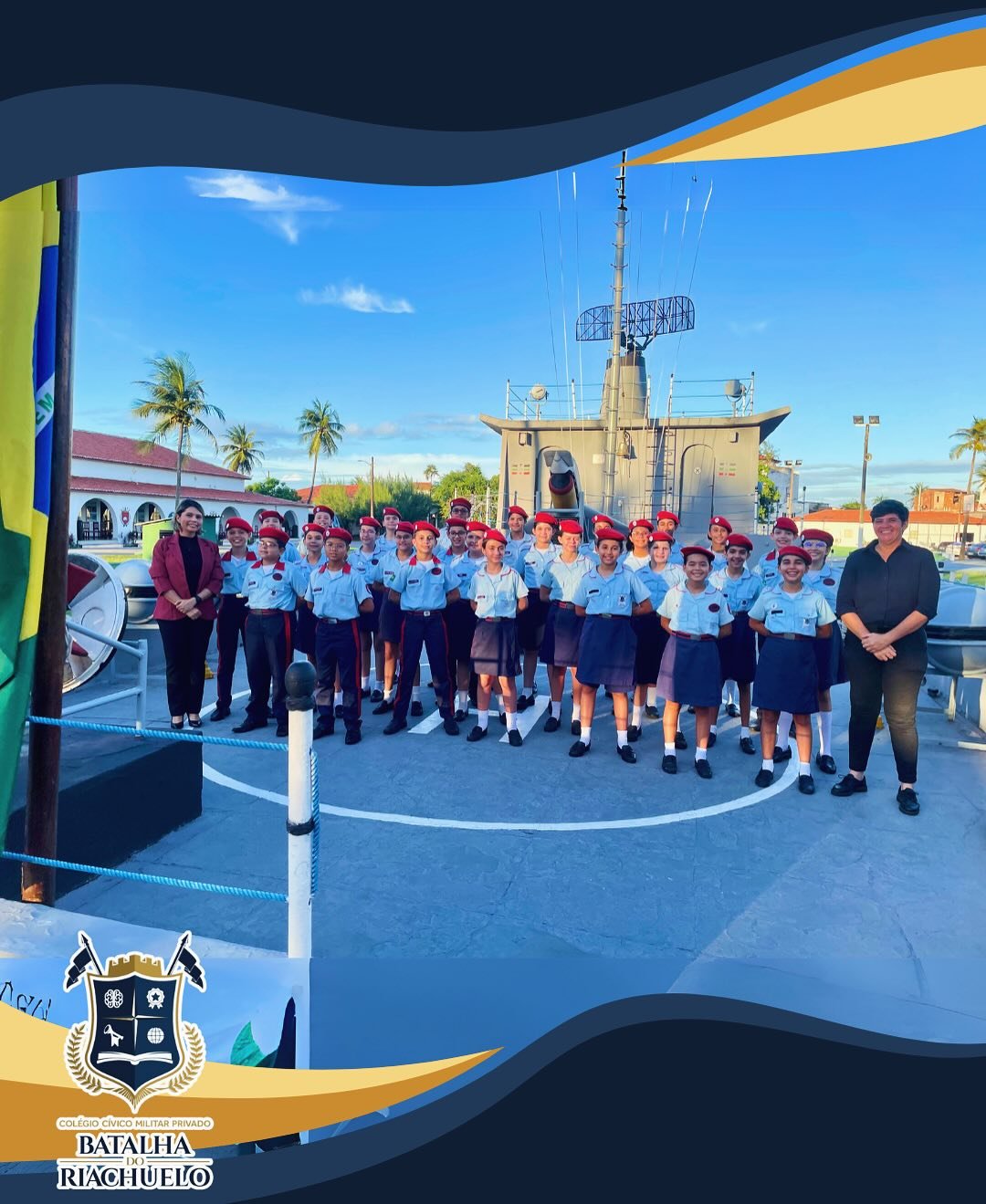 colegioccmbr_497167221_18080565517740297_3832820759353101493_n