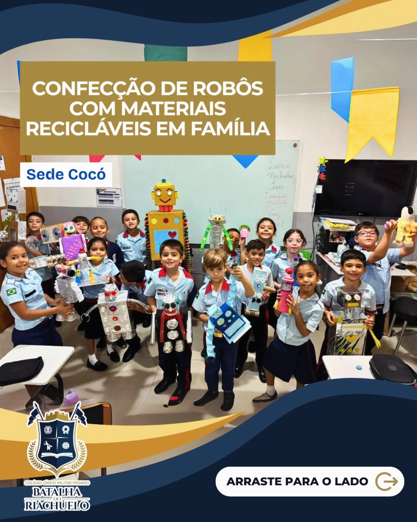 colegioccmbr_505175762_18083111044740297_1647190814794178213_n