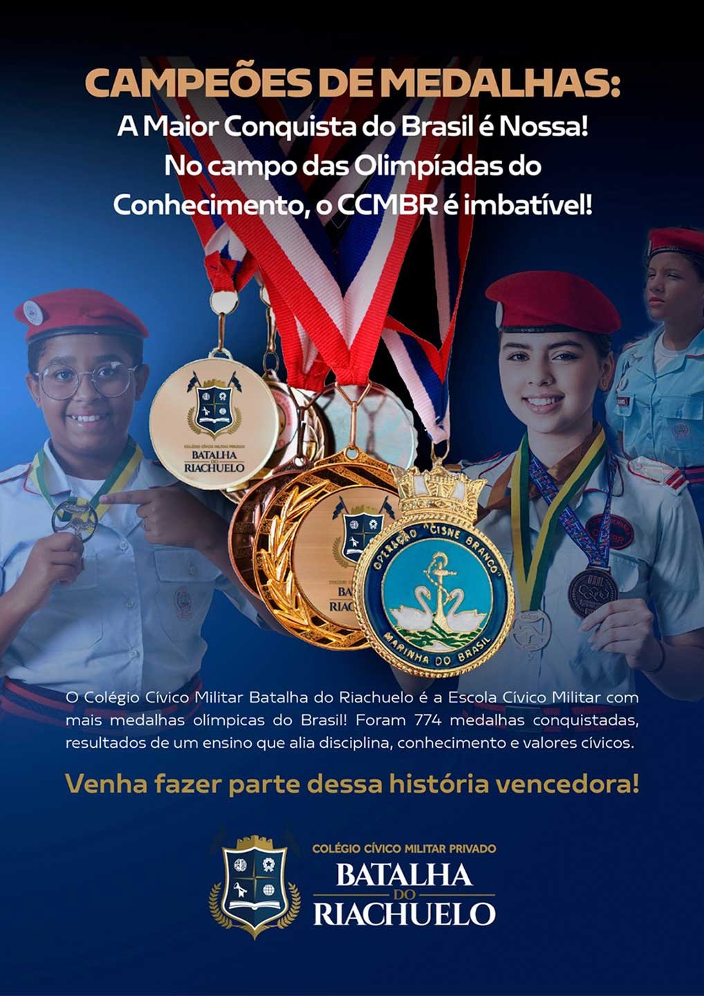 medalahsss2
