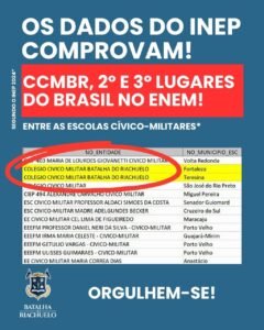 WhatsApp Image 2025-08-12 at 10.36.37 (2)