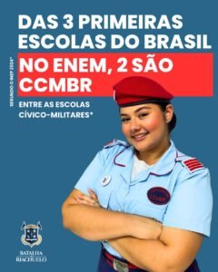 WhatsApp Image 2025-08-12 at 10.36.37