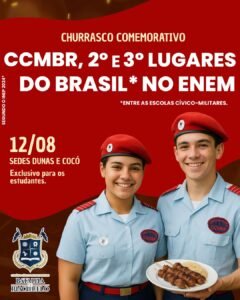 WhatsApp Image 2025-08-12 at 10.36.38